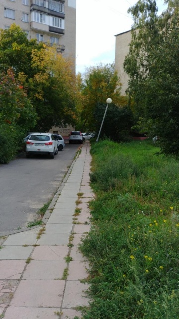 фонарь устал.jpg